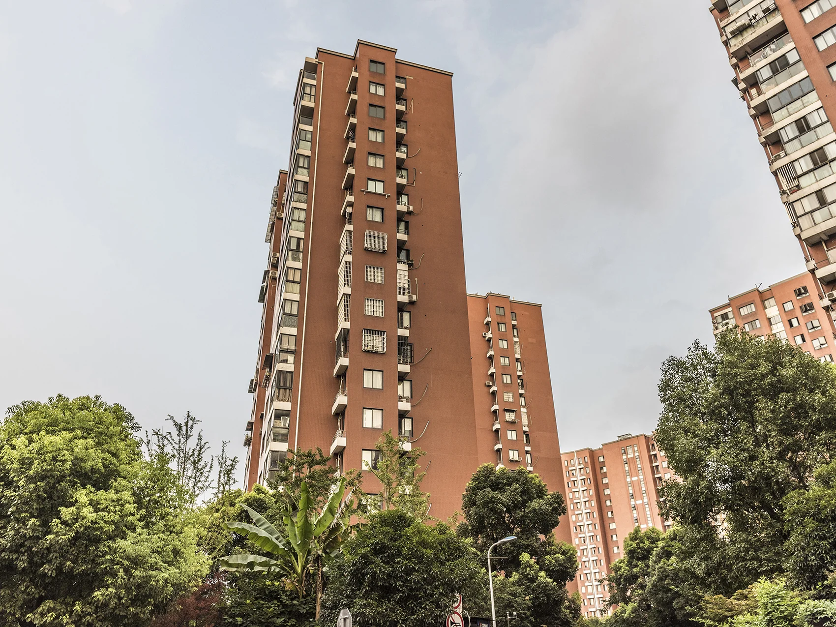 Donggang Premium Garden - Photo 3