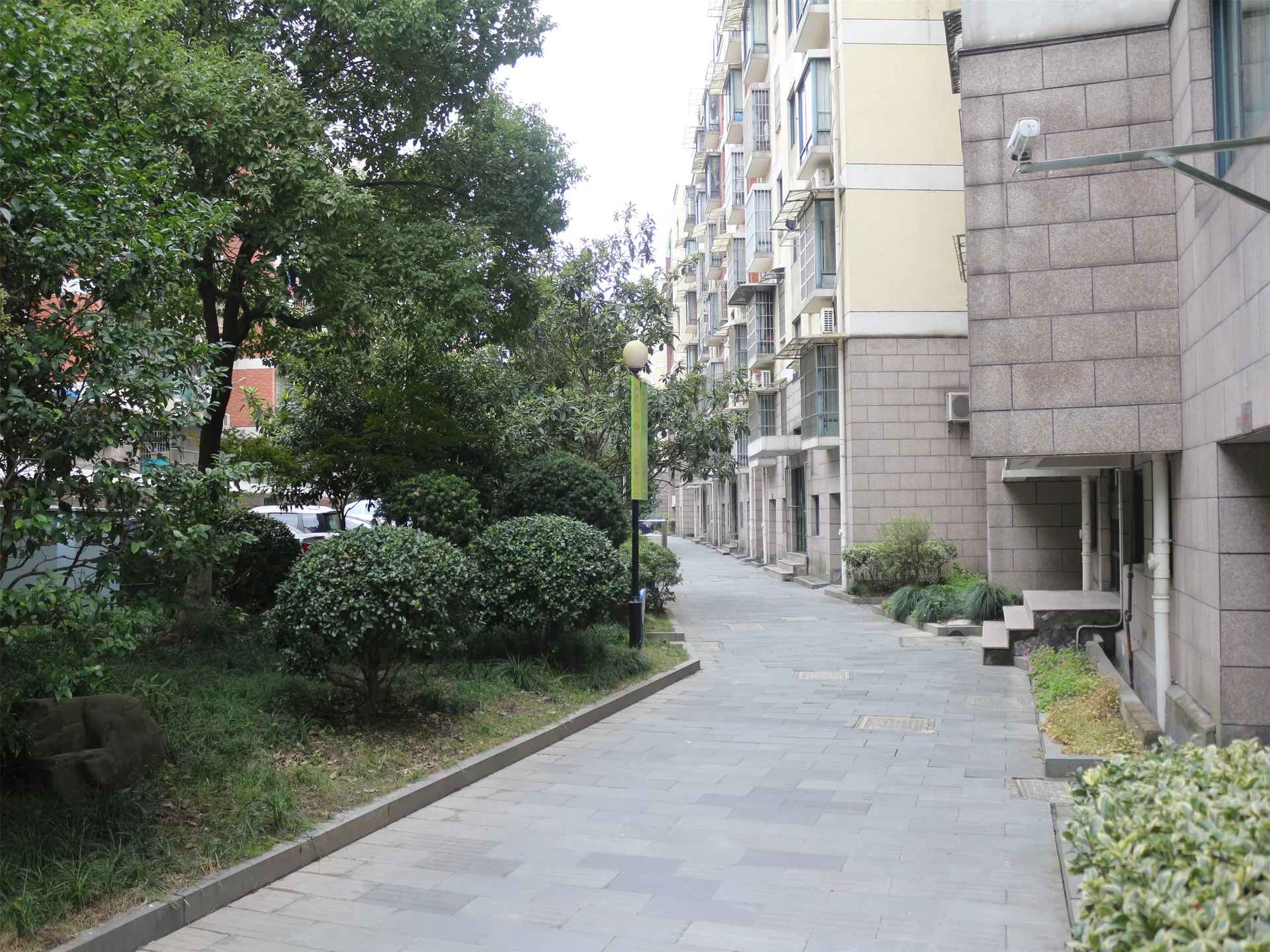 Changdao Spring - Photo 11