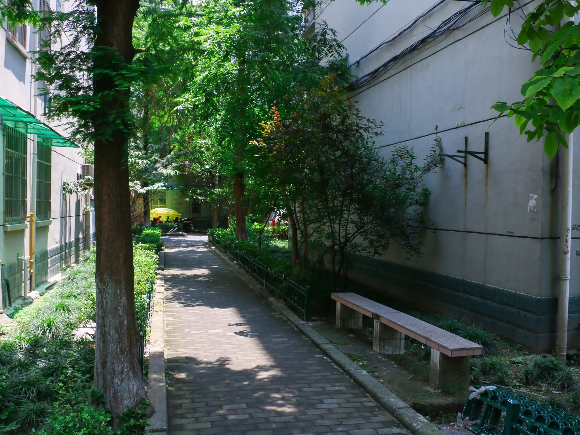 Caihe Zone 1 - Photo 2