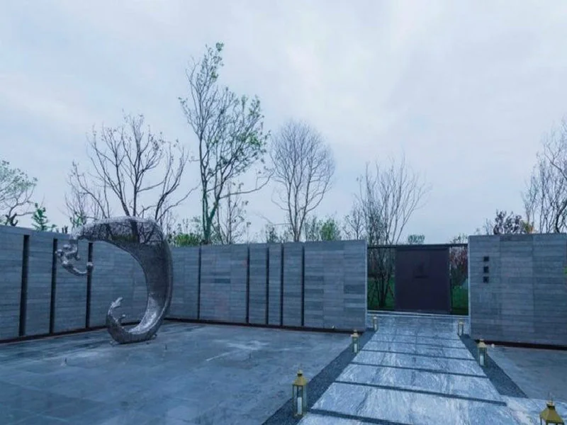 Yuzhou Riverside  - Photo 11