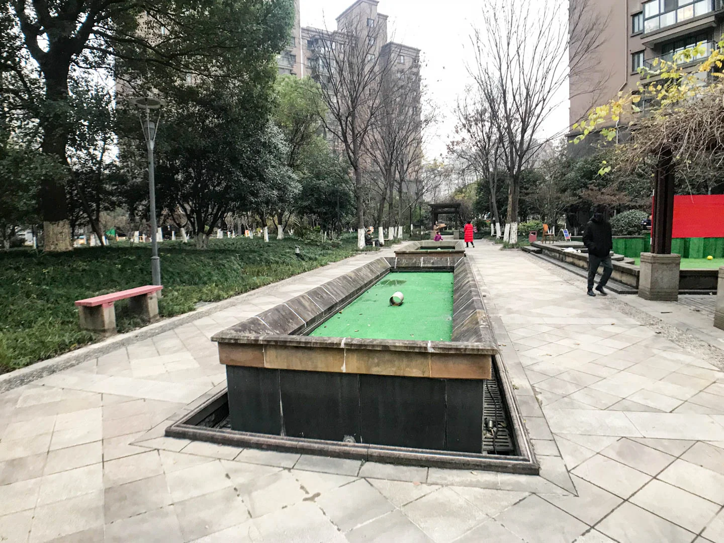 今日嘉园 - Photo 34