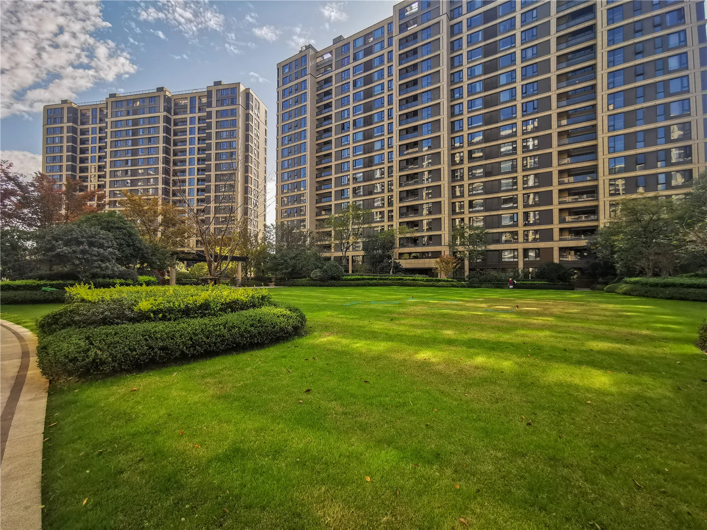 Riverside City - Photo 4