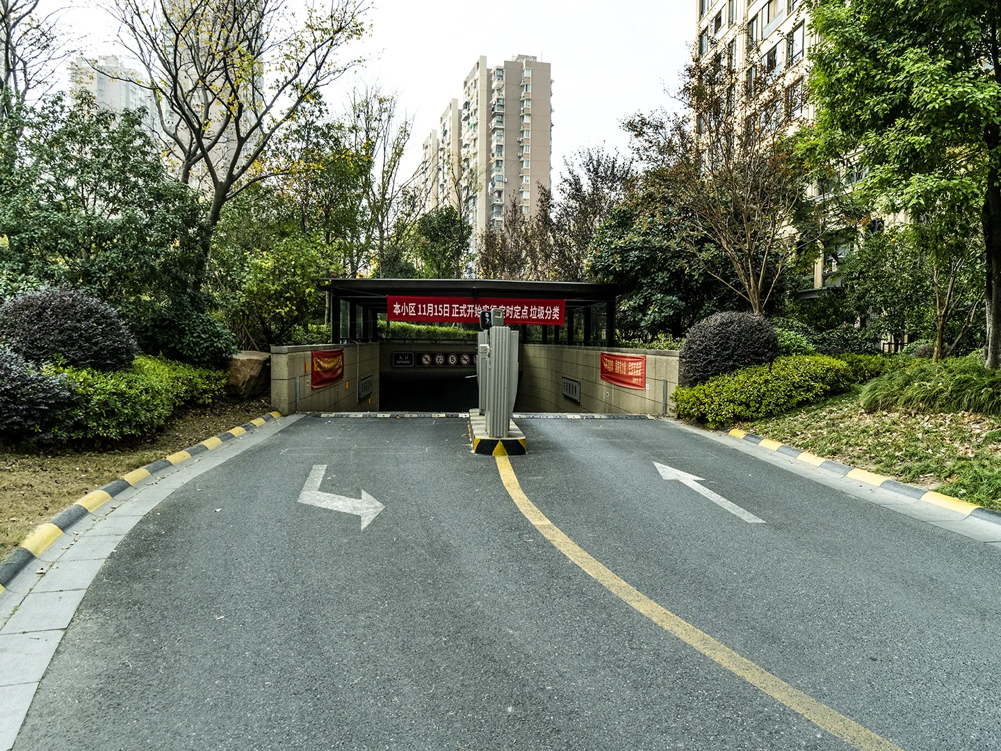 KCR Tourmaline Court - Photo 15