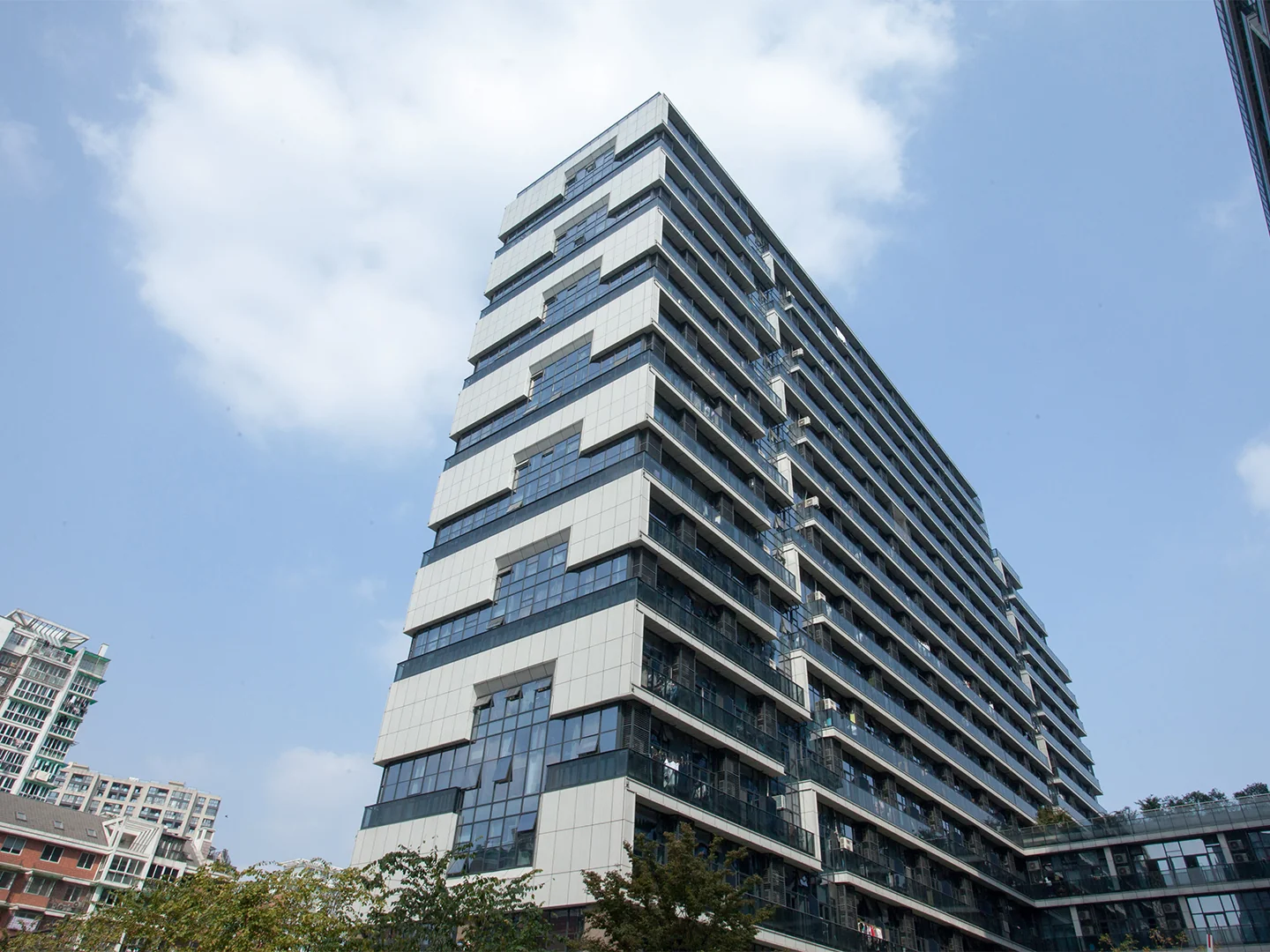 River Future - Photo 4