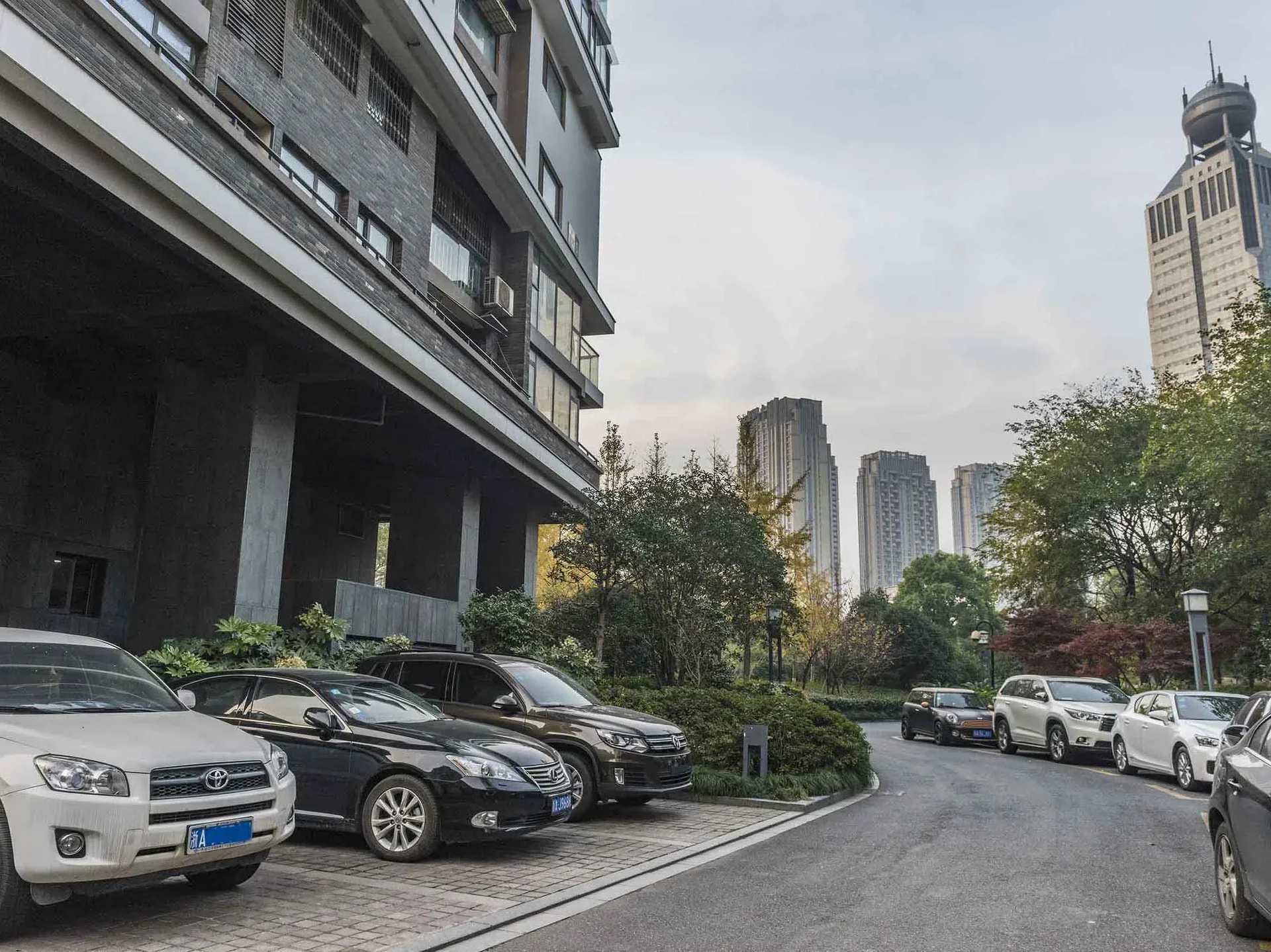 The Times - Photo 18