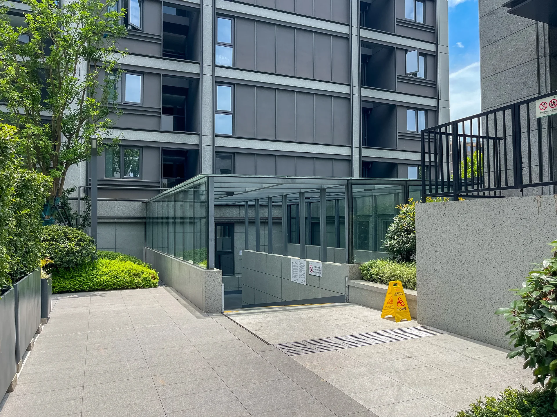 Spring Elegance Court - Photo 23