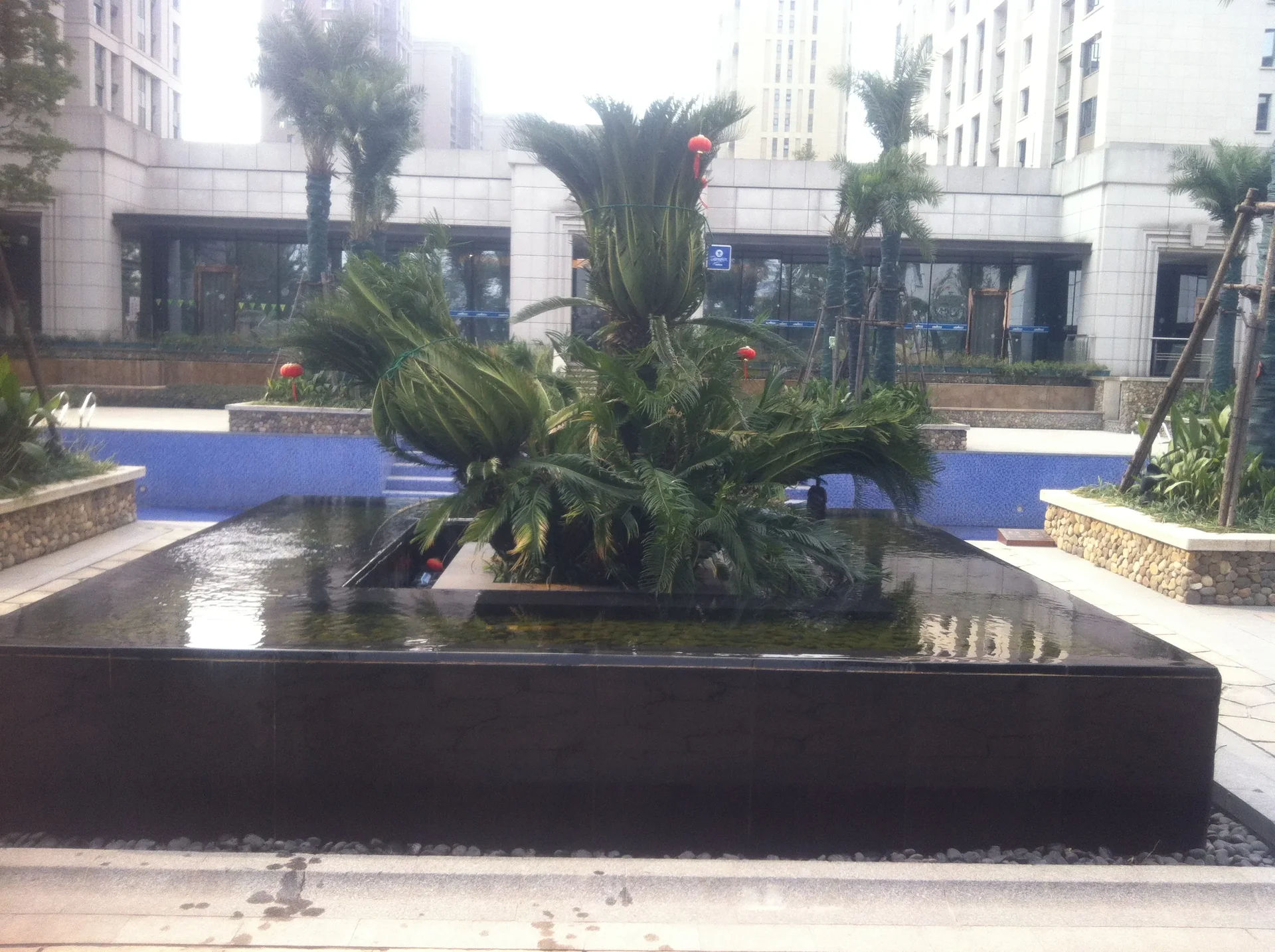 Grand Canal Royal Court - Photo 26