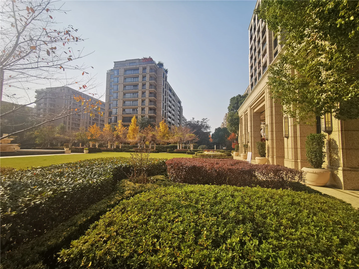 Sincere Garden - Photo 6