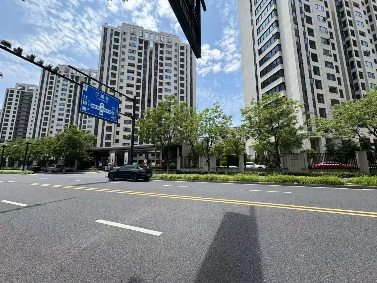 Auspicious Jiangnan Manor - Photo 7