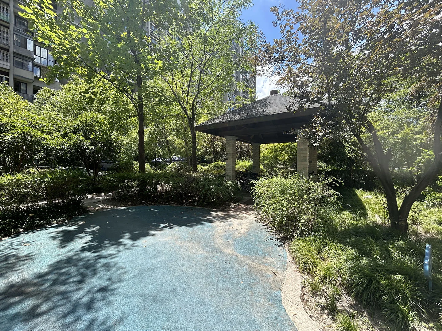 River And Mountain House - Photo 10