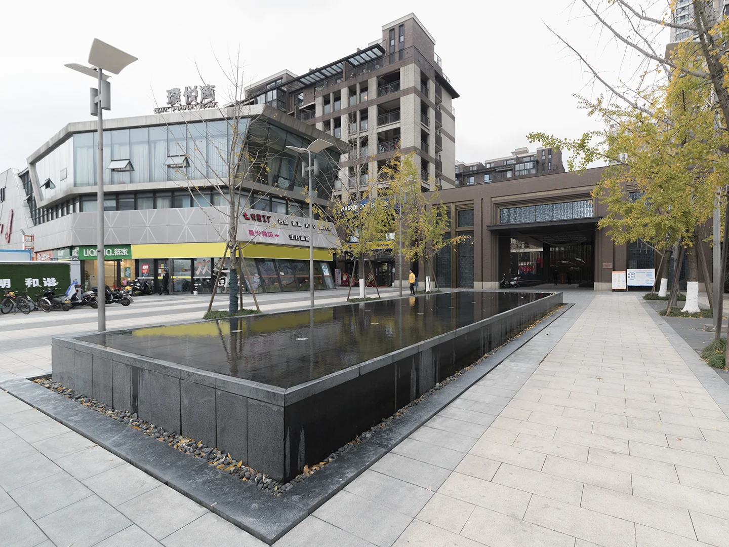 Pu Yue Bay - Photo 11