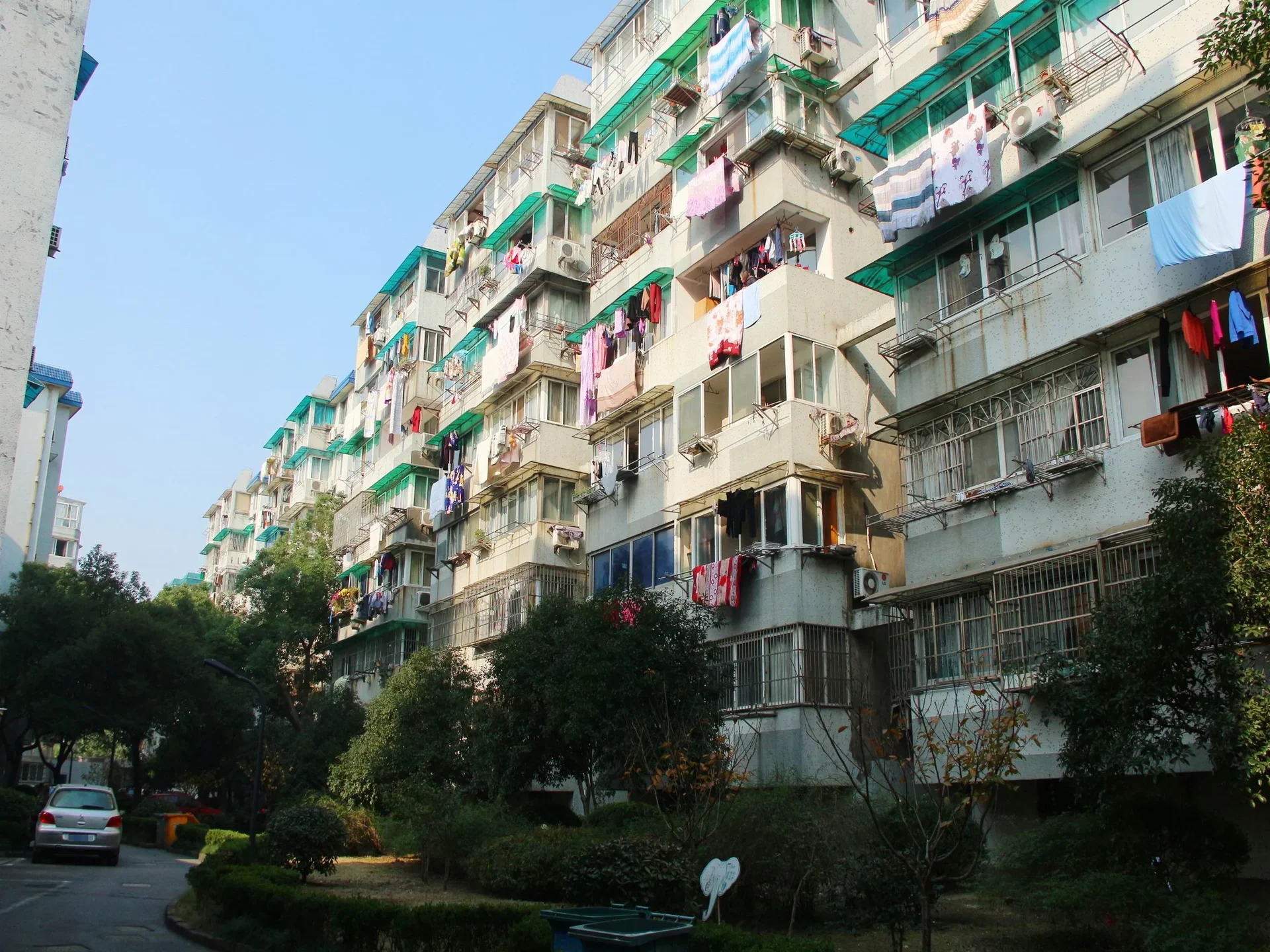 Nandu Garden - Photo 19