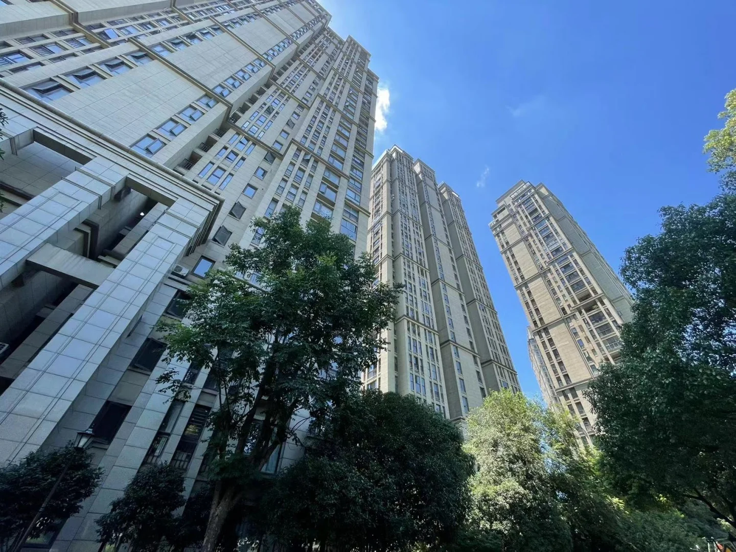 Glorious Garden - Photo 3