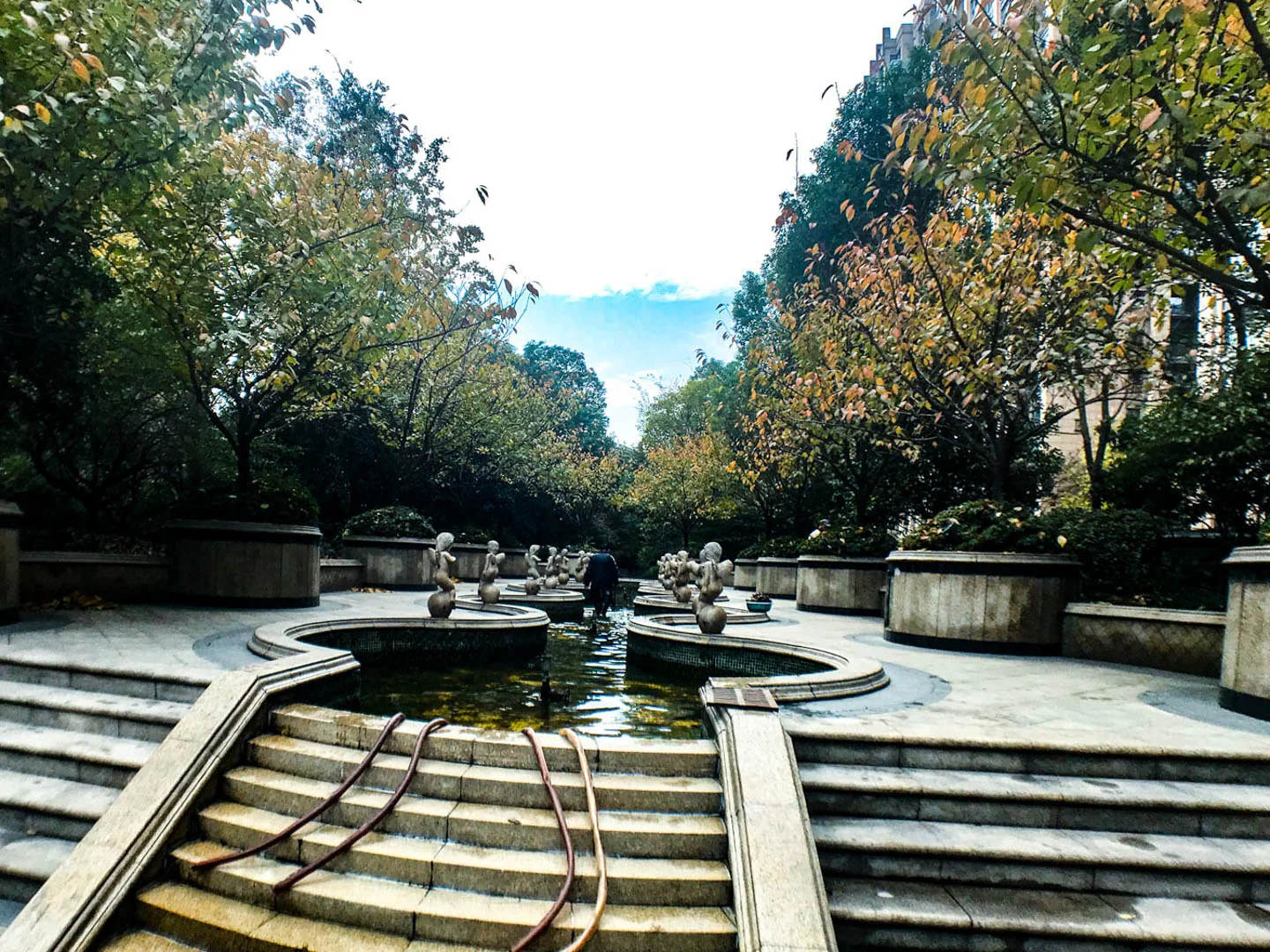 Lucky Peninsula - Photo 17