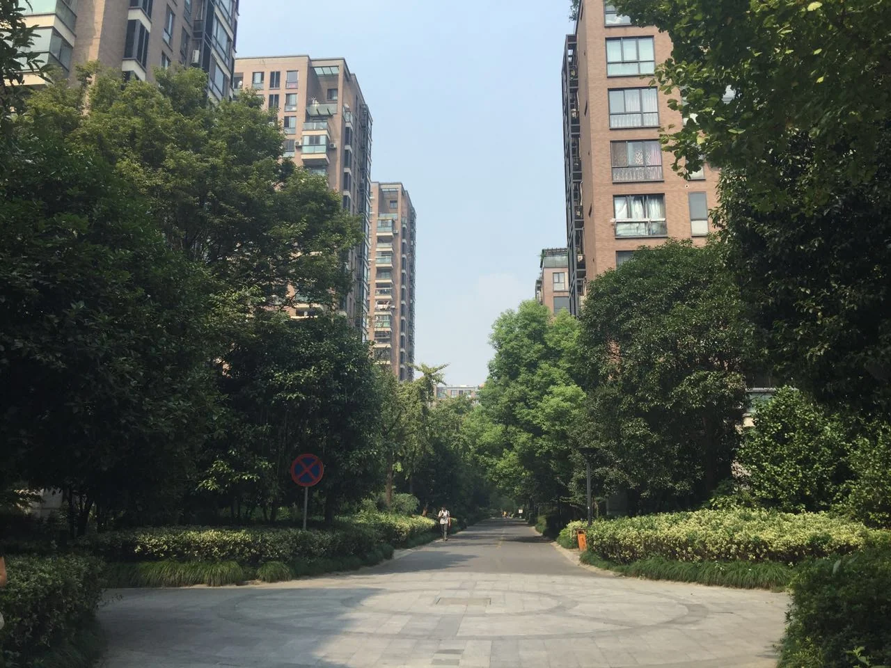 New Century City - Photo 30