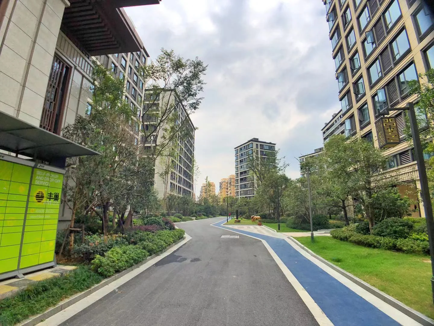 Unnamed Mansion - Photo 6