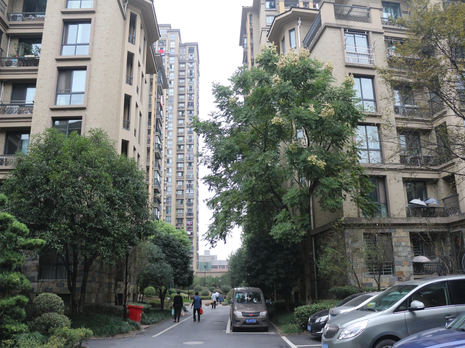 Jiangnan Moka - Photo 12