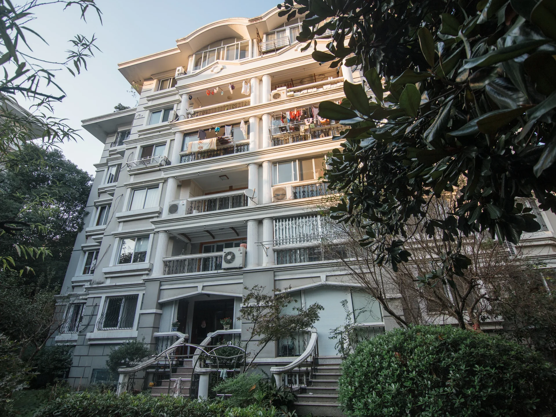 Eden View Garden - Photo 12