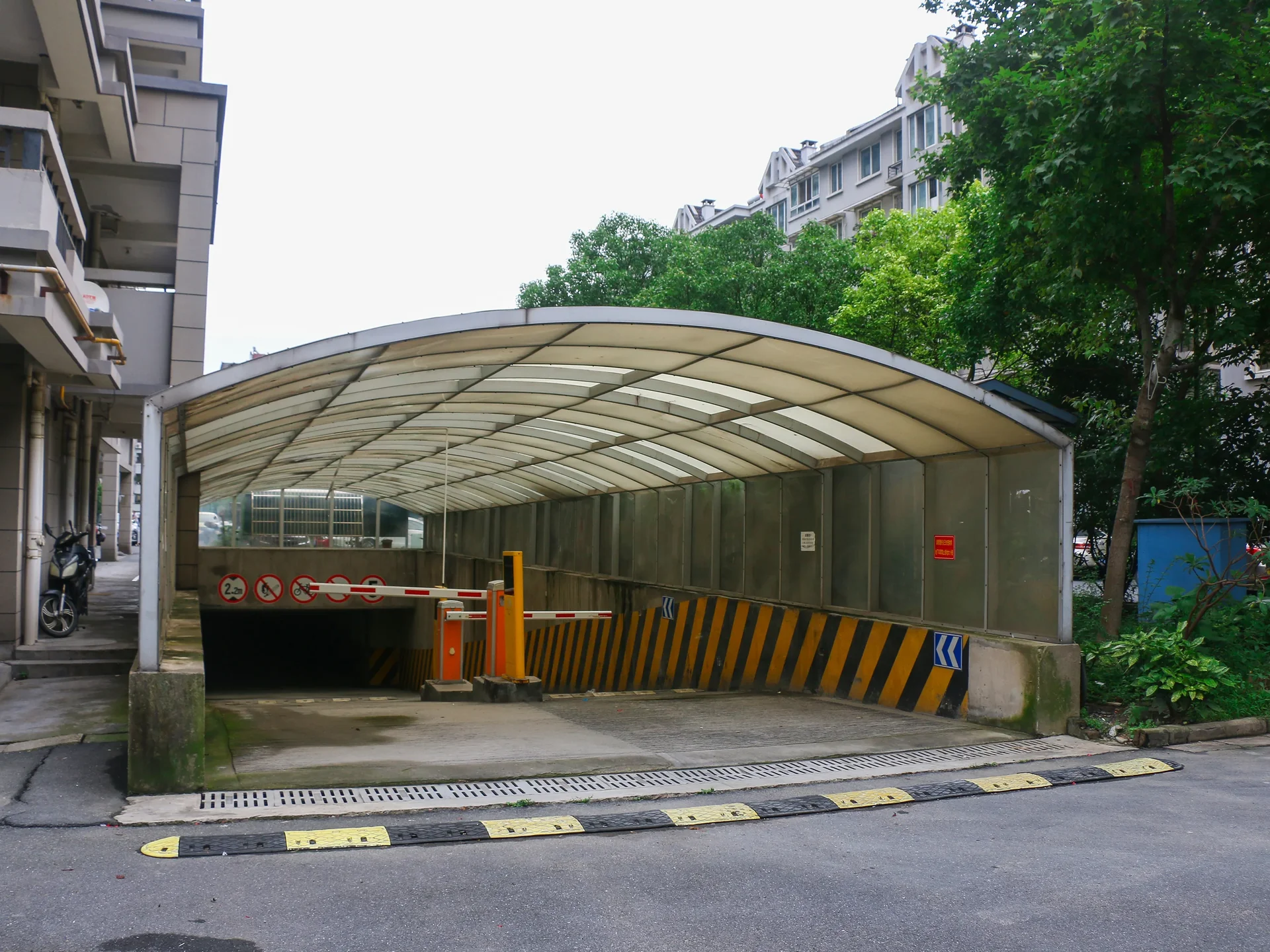 Sanli Garden II - Photo 28