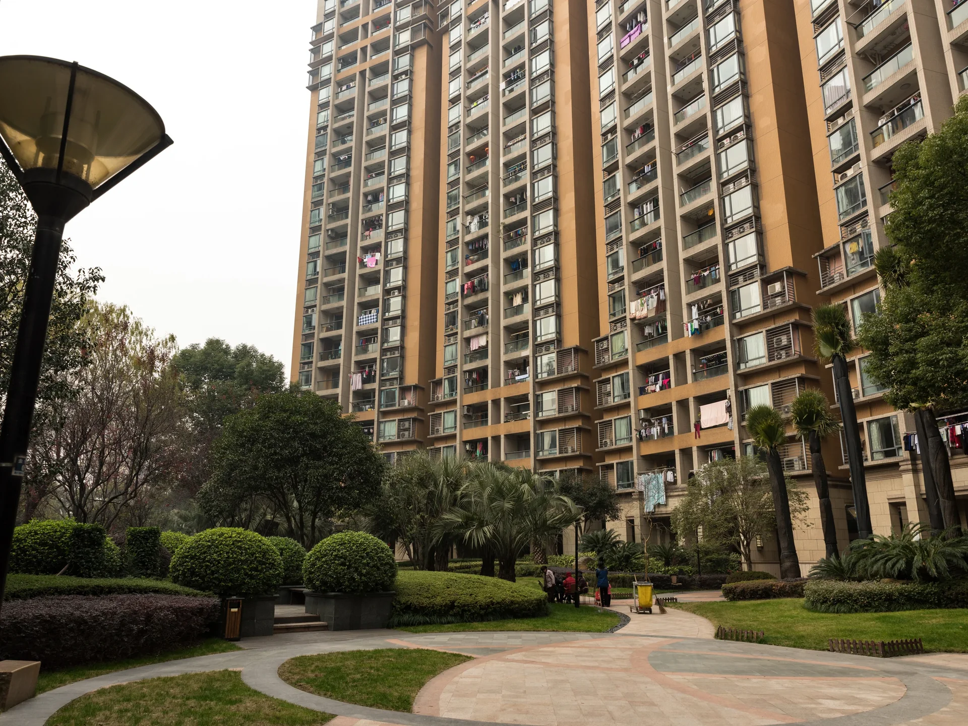 Golden Homes - Photo 6