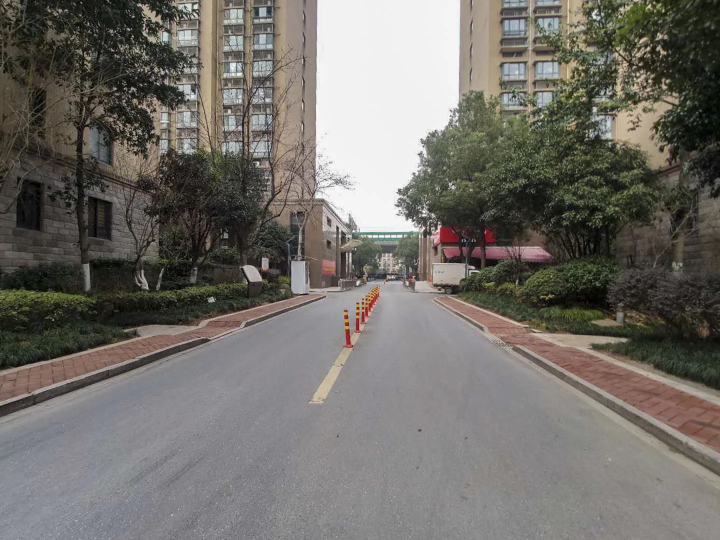 Flourish Garden - Photo 14