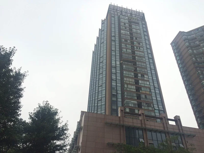 Lvzhou Gardon - Photo 8