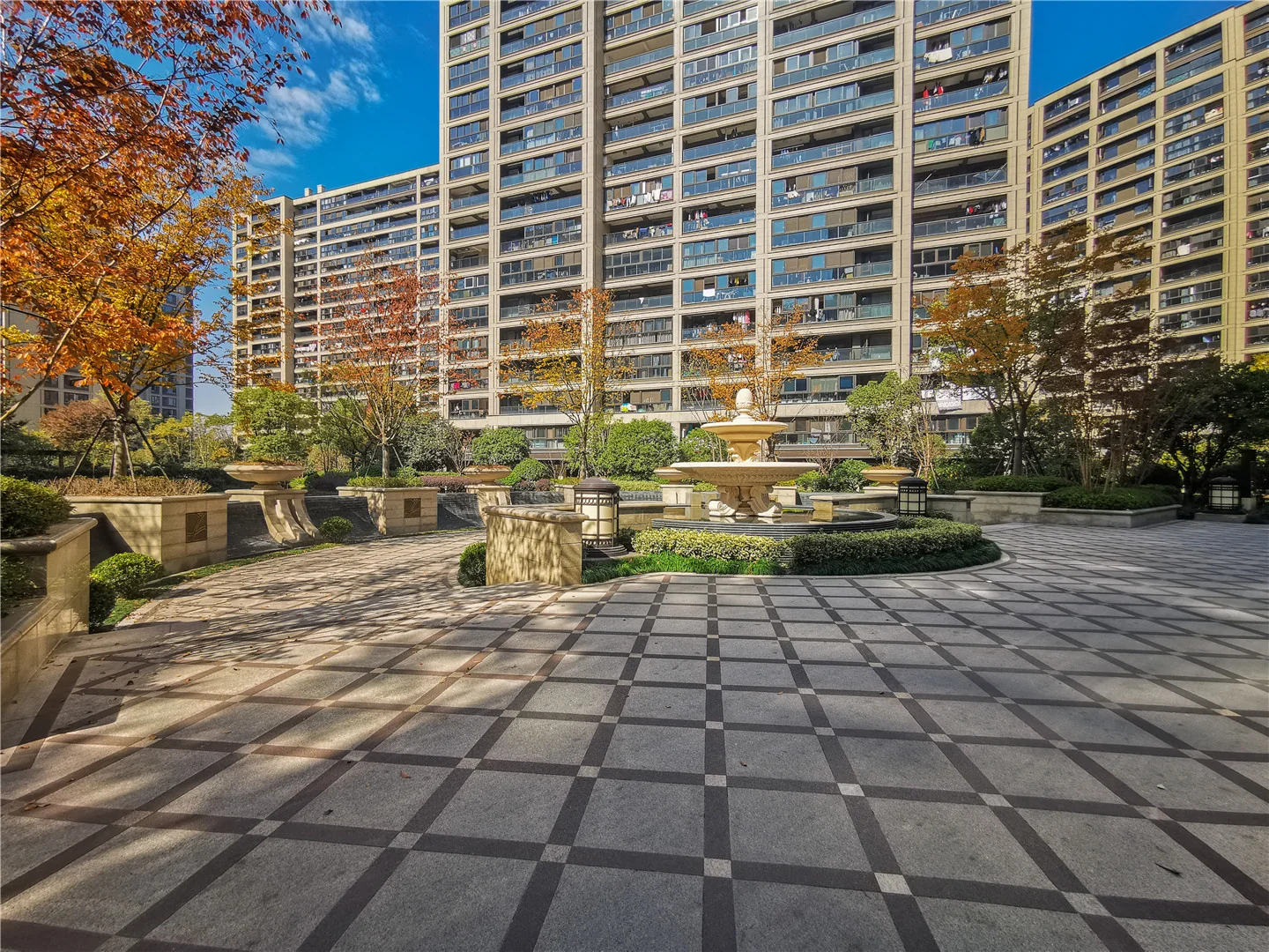 Riverside City - Photo 23