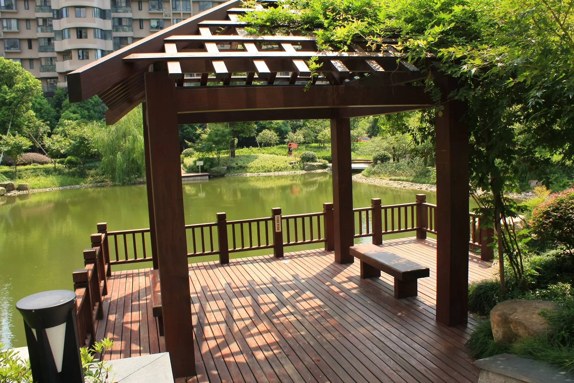 YJ Cultural Garden - Photo 65