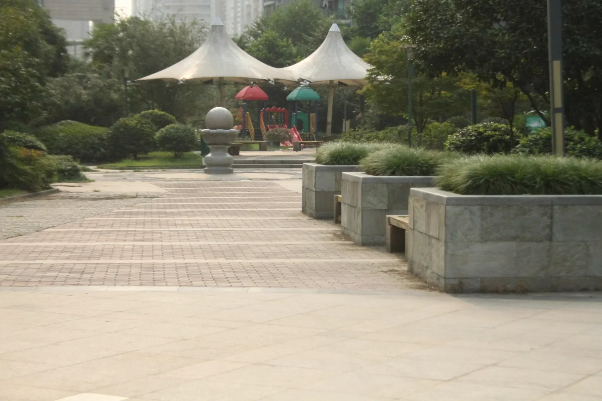 Warm Haven - Photo 27