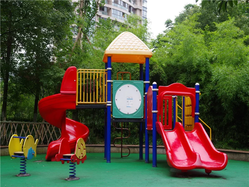 YJ Cultural Garden - Photo 41