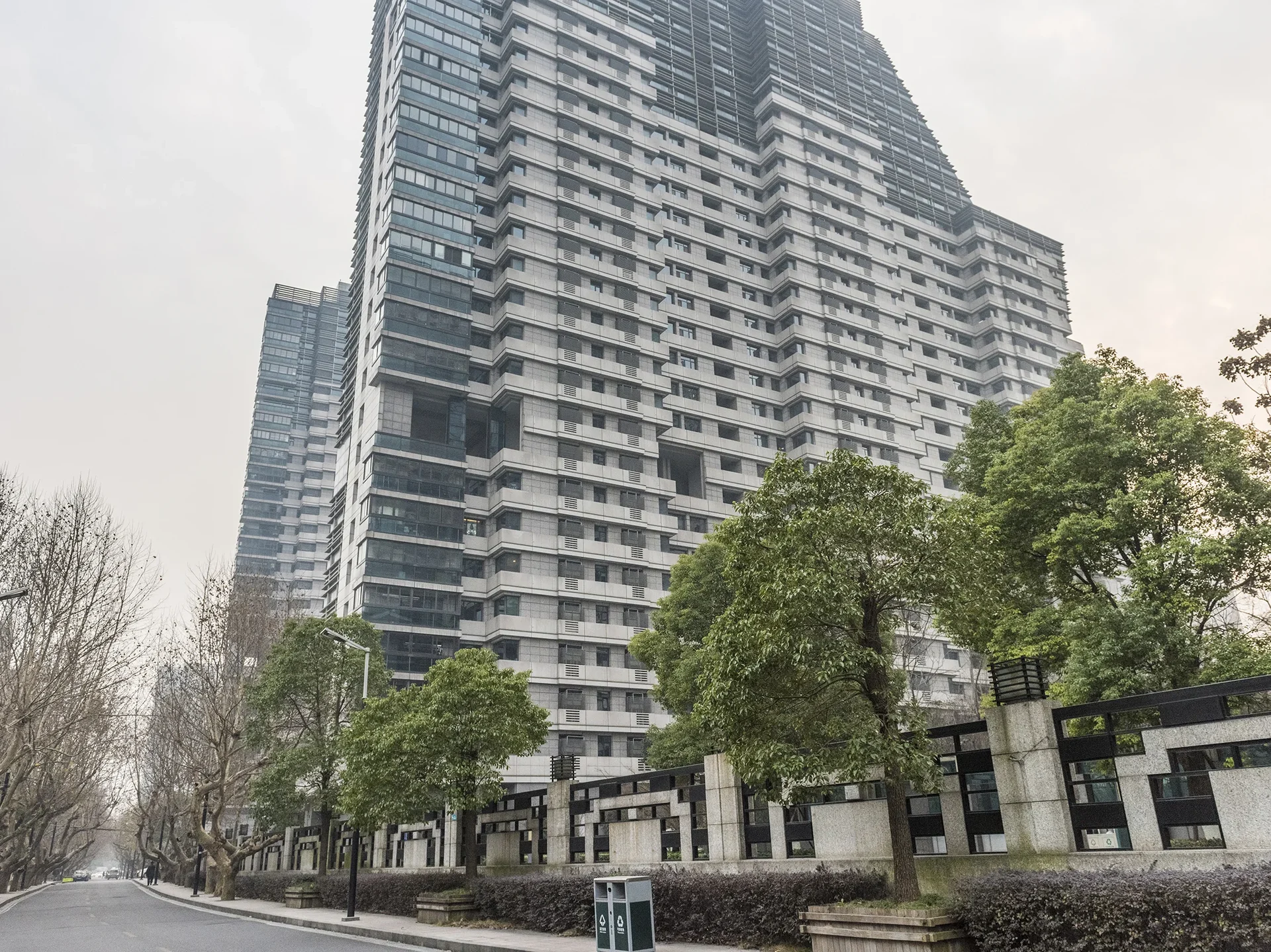 Jindu Matrix - Photo 8