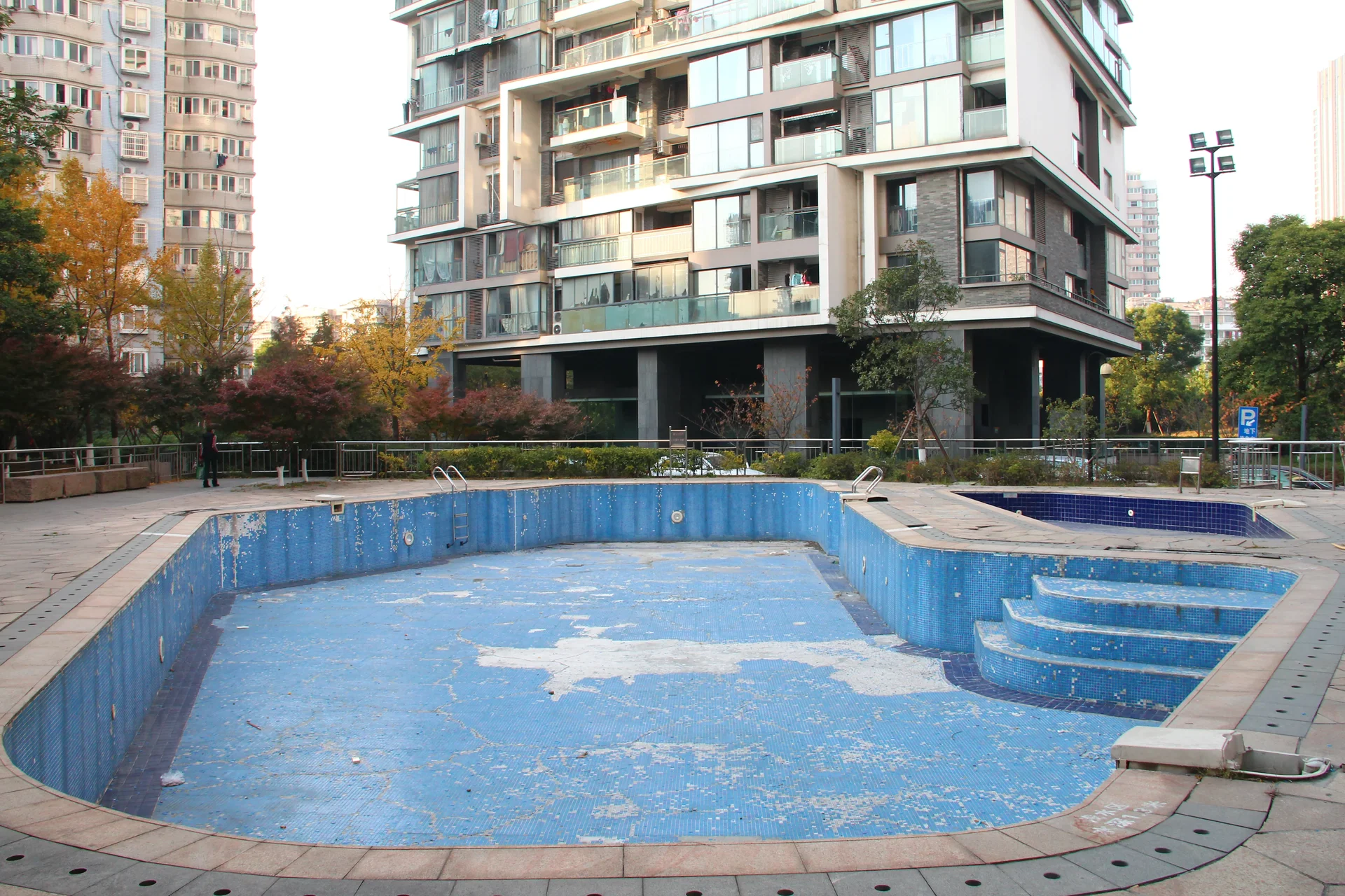 The Times - Photo 28