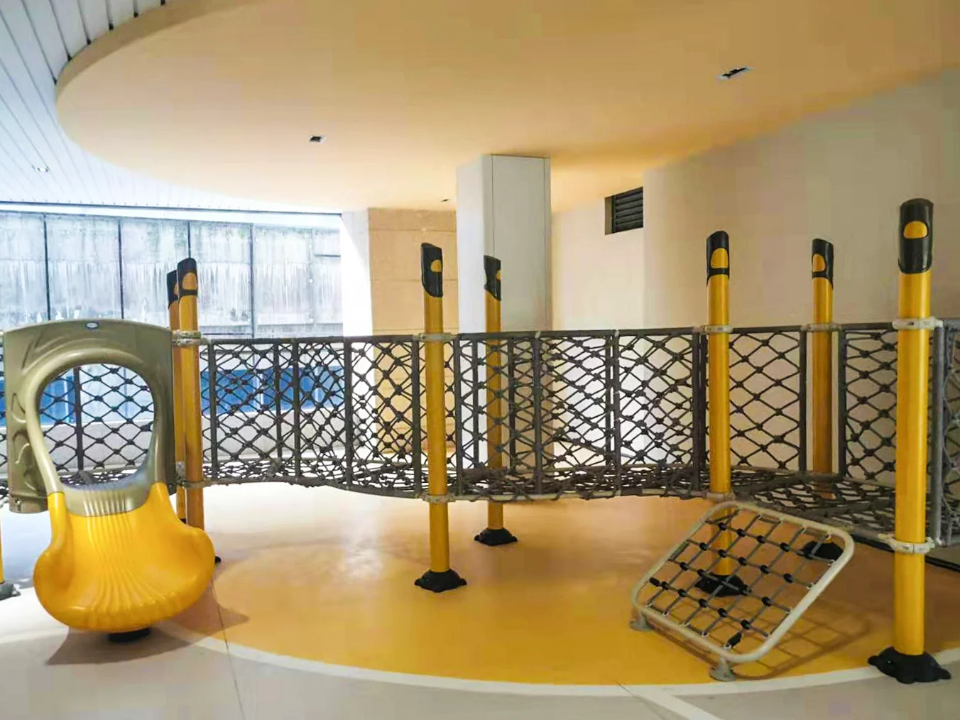 Greentown Willow Garden - Photo 9