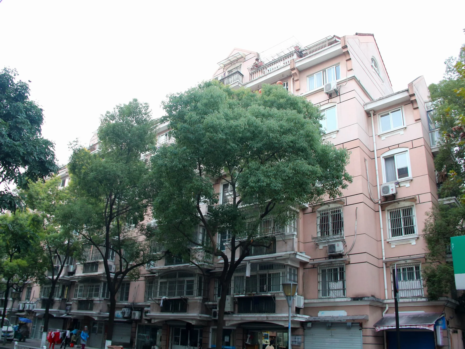 Jialv West Garden - Photo 15