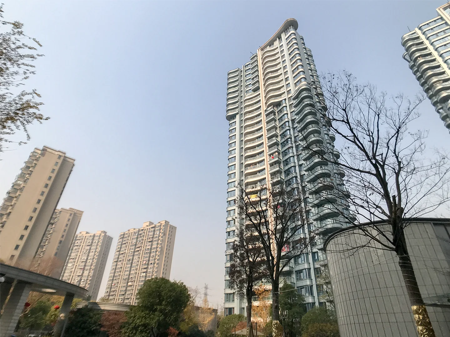 Oriental Royal Mansion - Photo 11