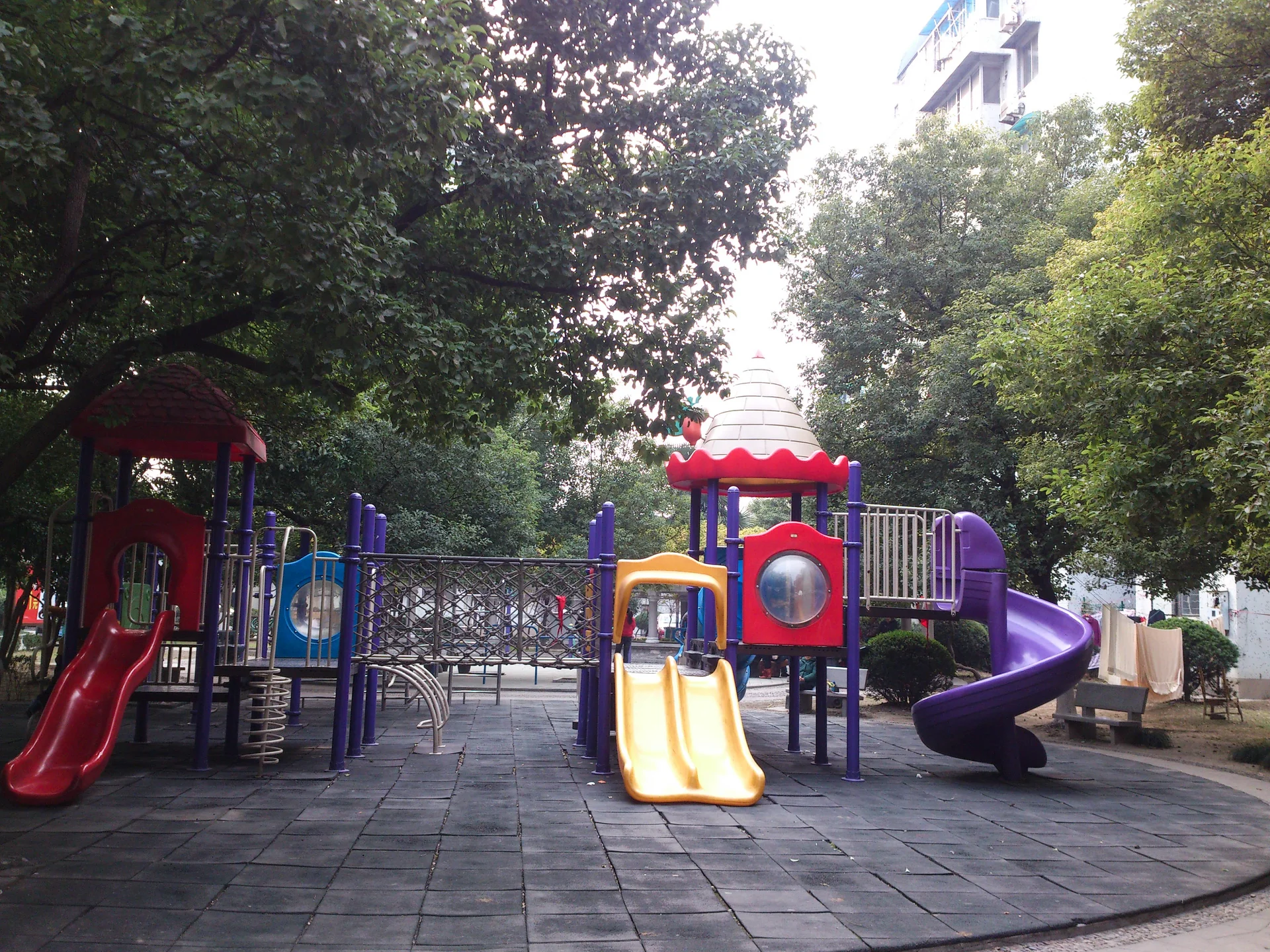 Nandu Garden - Photo 62