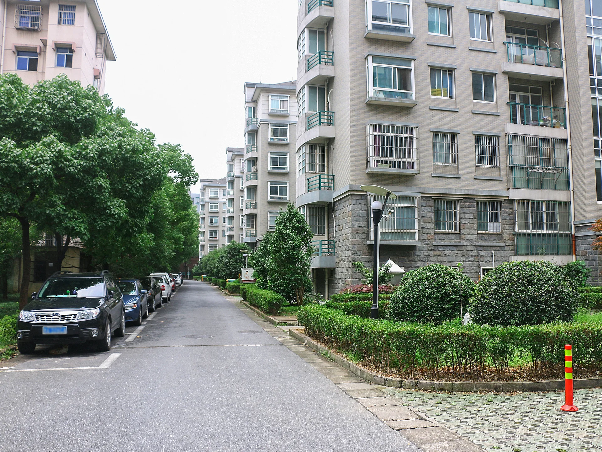 Natural Harvest Garden - Photo 9