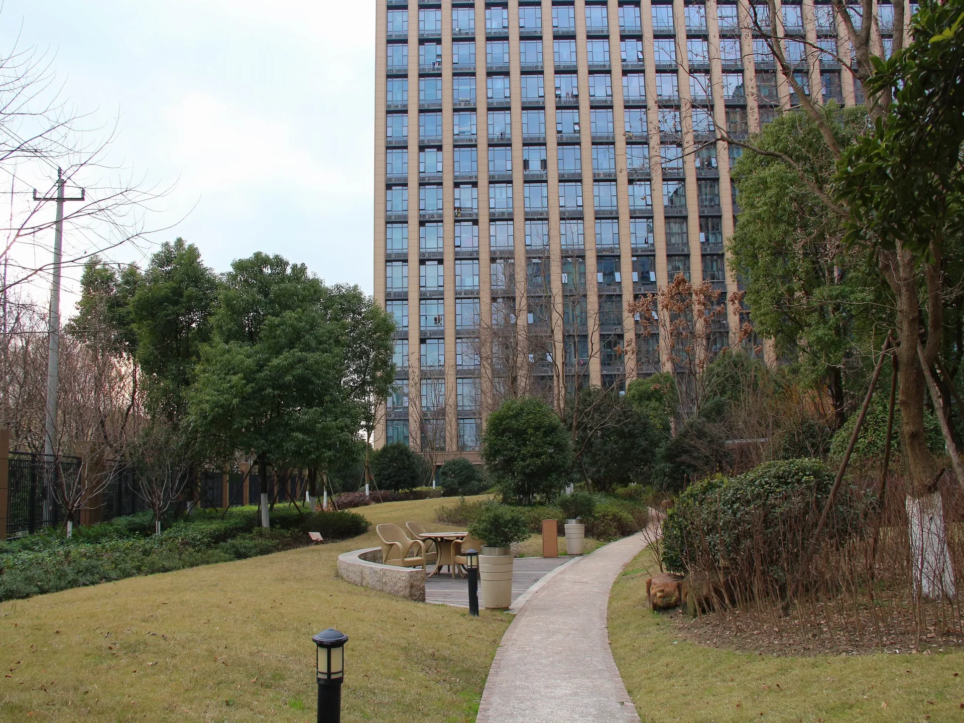 West City Era - Photo 11