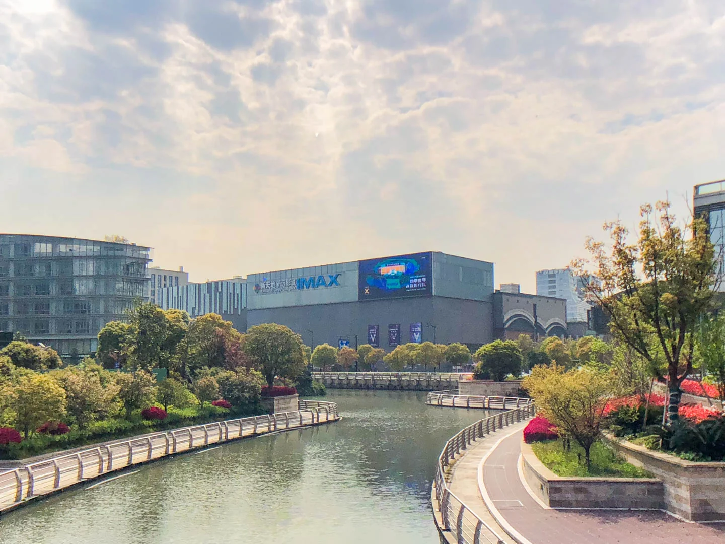 World Glory Royal Manor - Photo 9