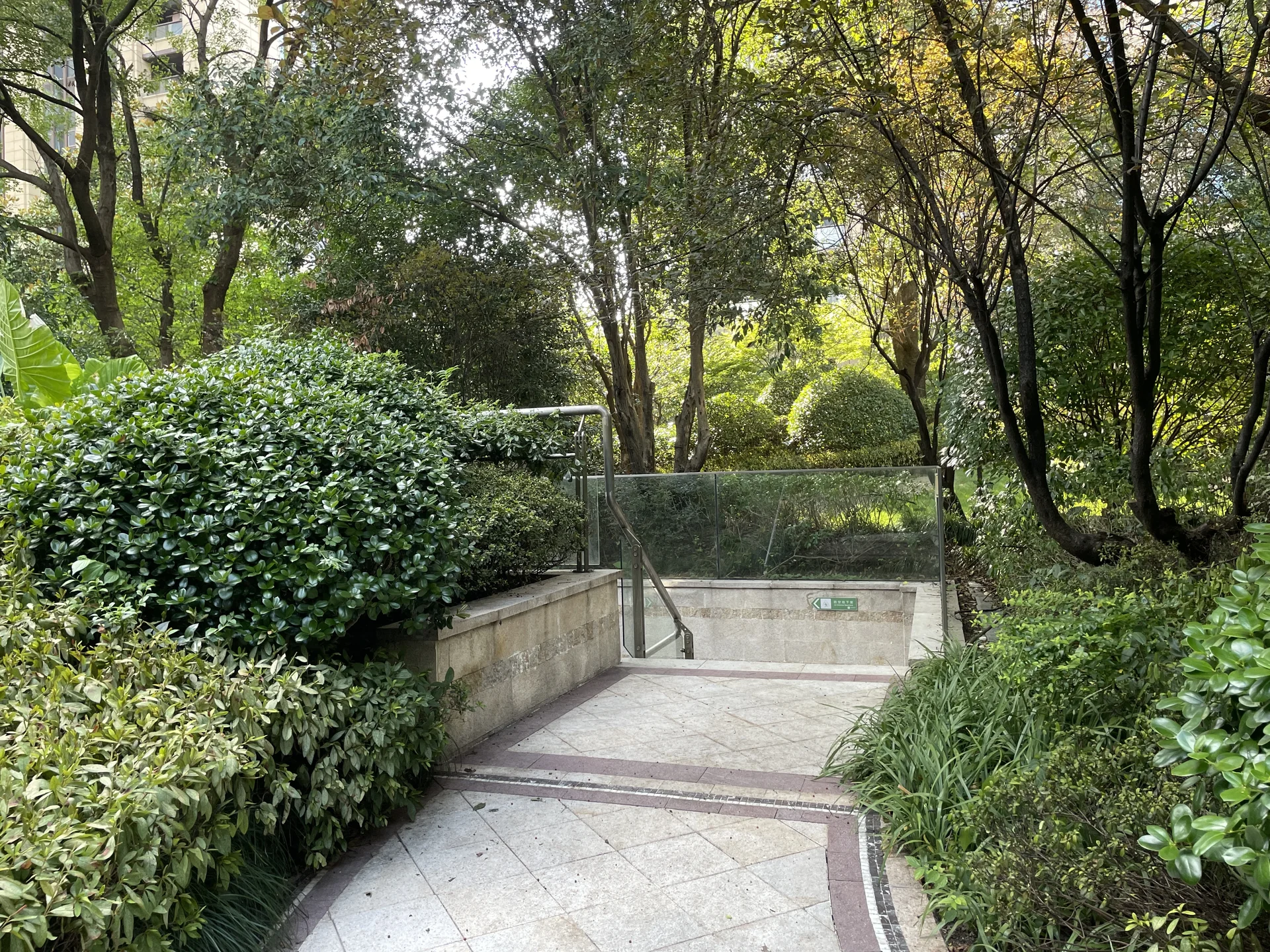 The City Star - Photo 32