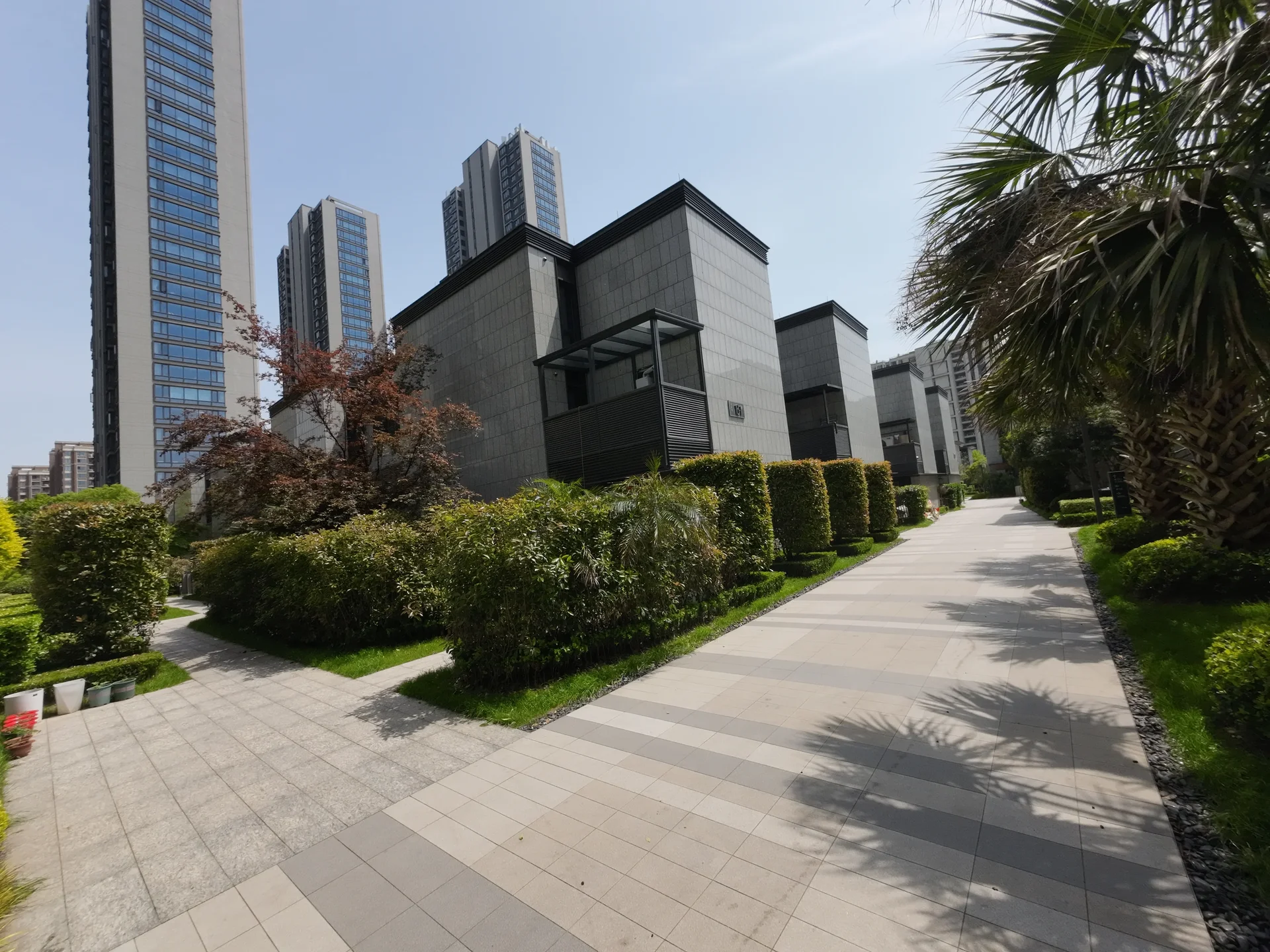 Yue Hong Bay  - Photo 6