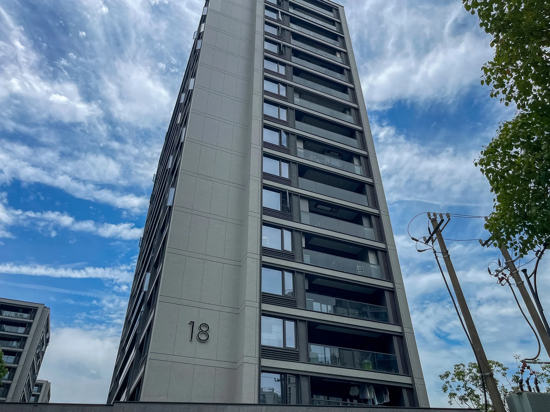 Spring Elegance Court - Photo 14