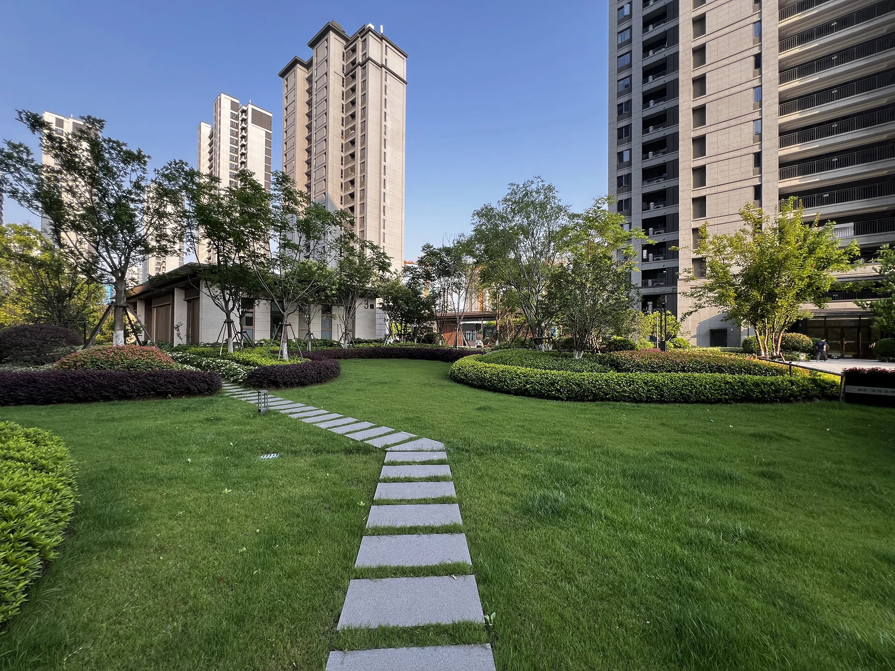 Stream Verse Noble Court - Photo 5