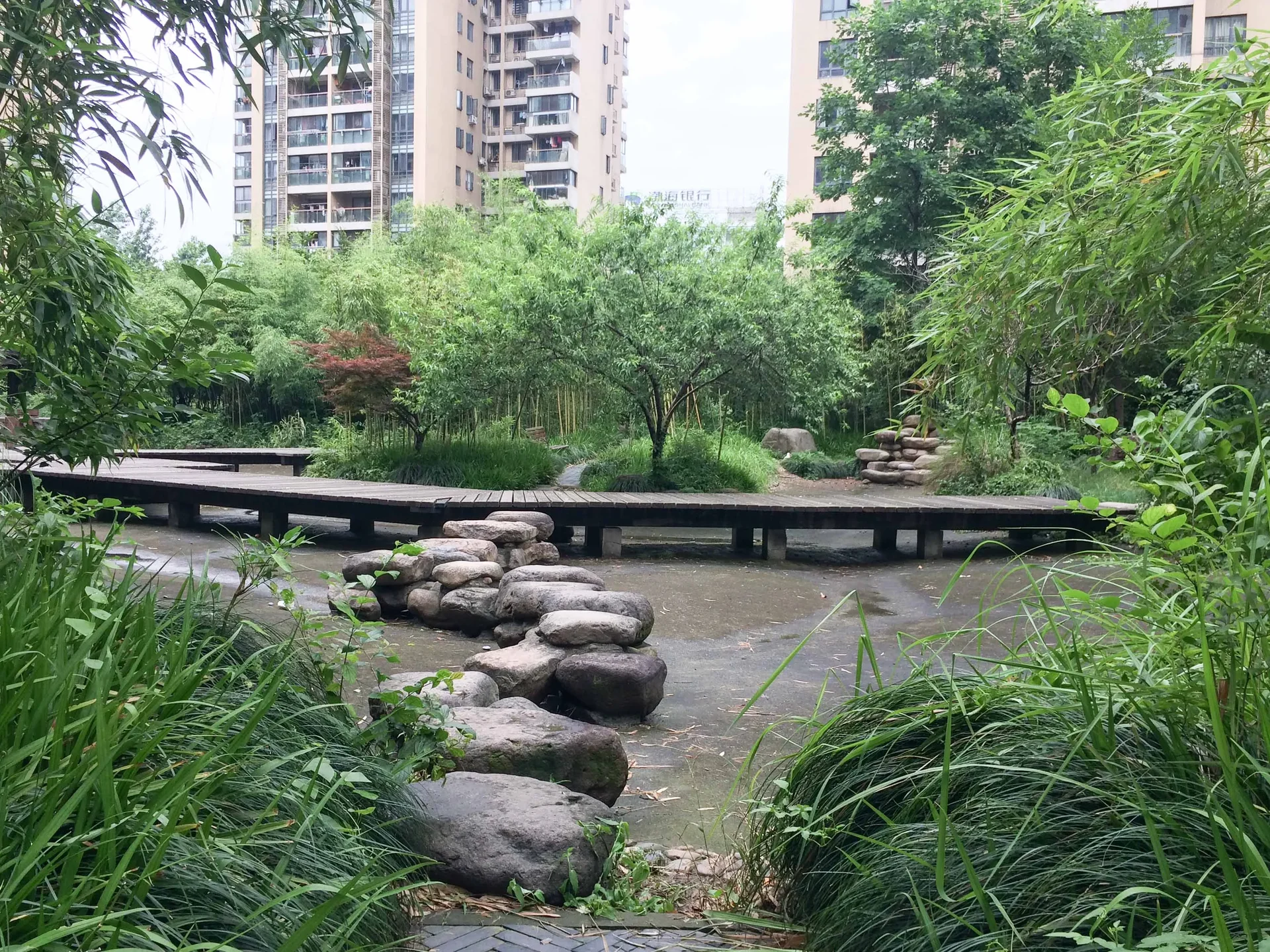 Elegant Qiantang - Photo 18