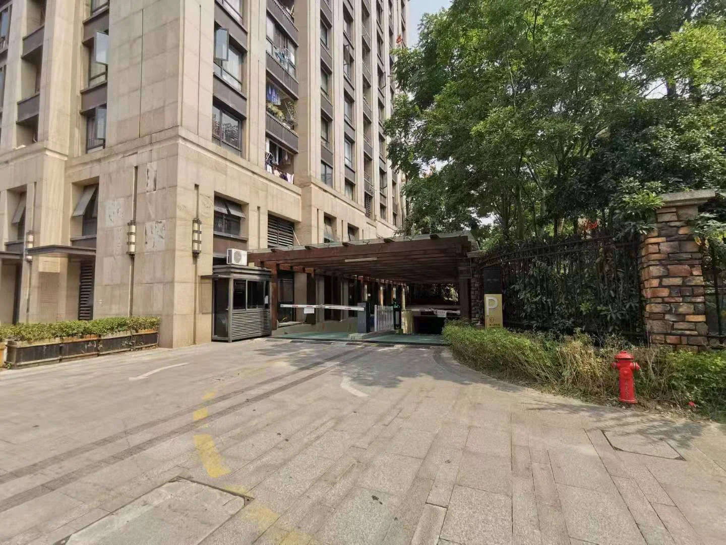 Allinsun Garden - Photo 20