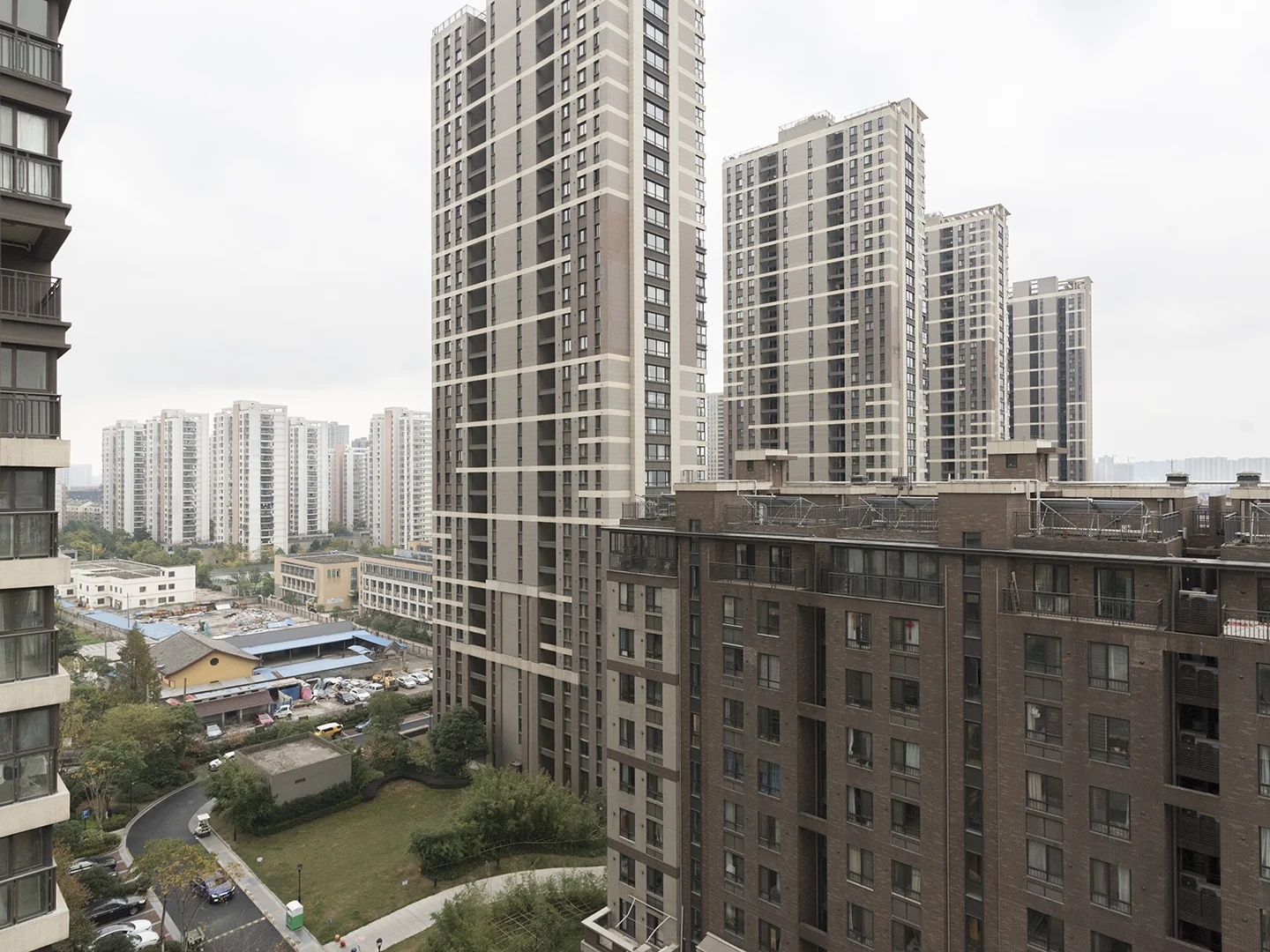 Pu Yue Bay - Photo 4