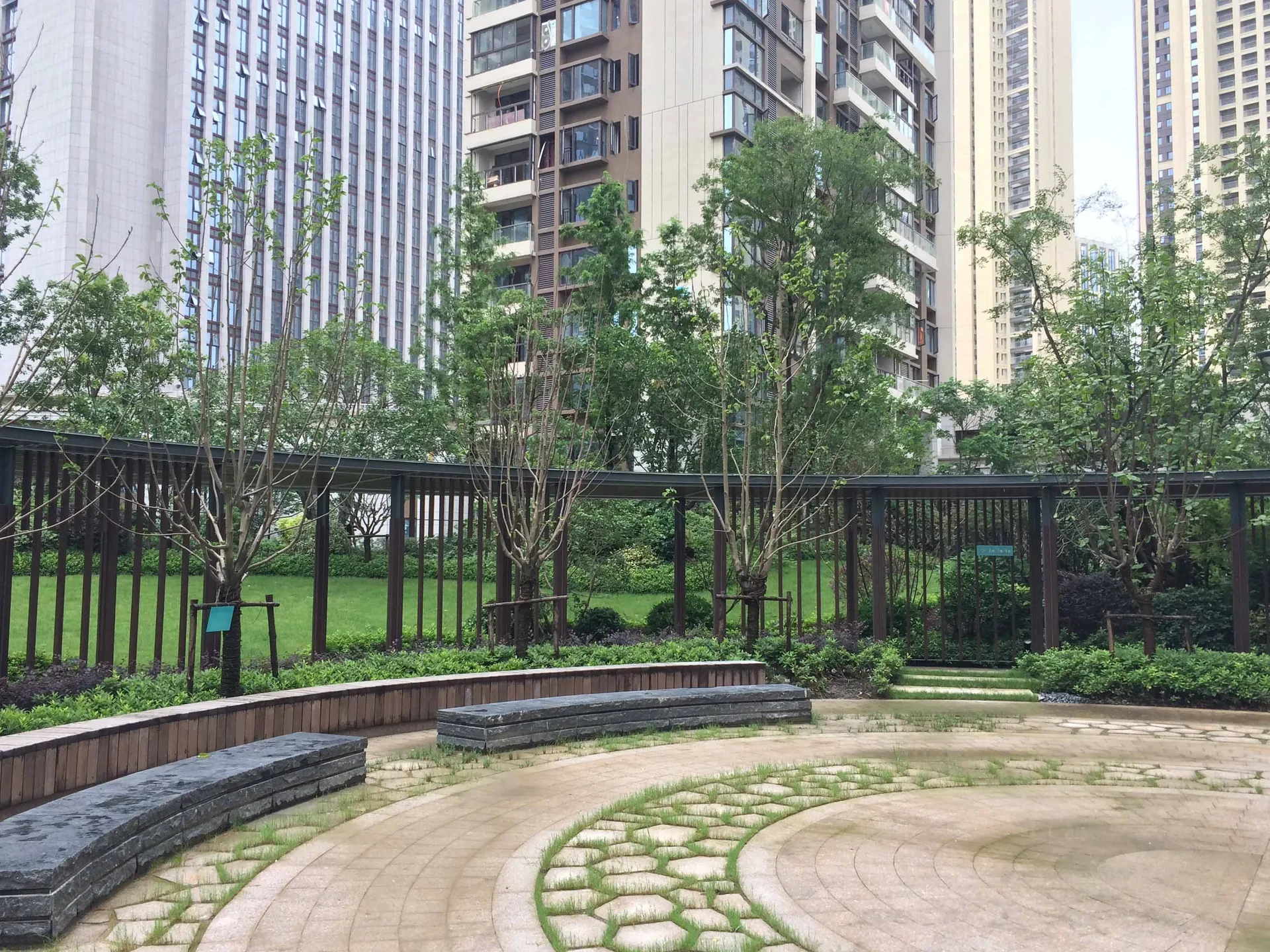 Lemon Waterfront Spring - Photo 10