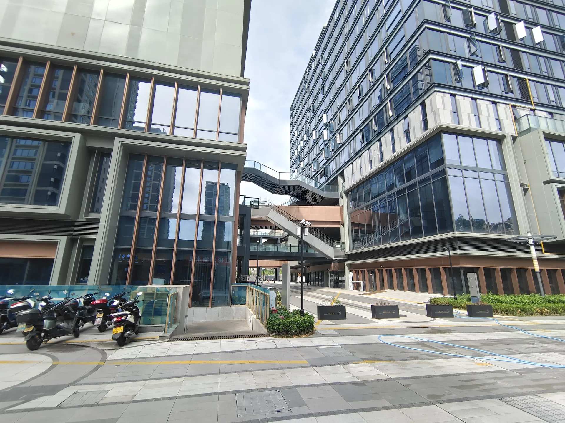 Bo'ao Floral Court - Photo 1