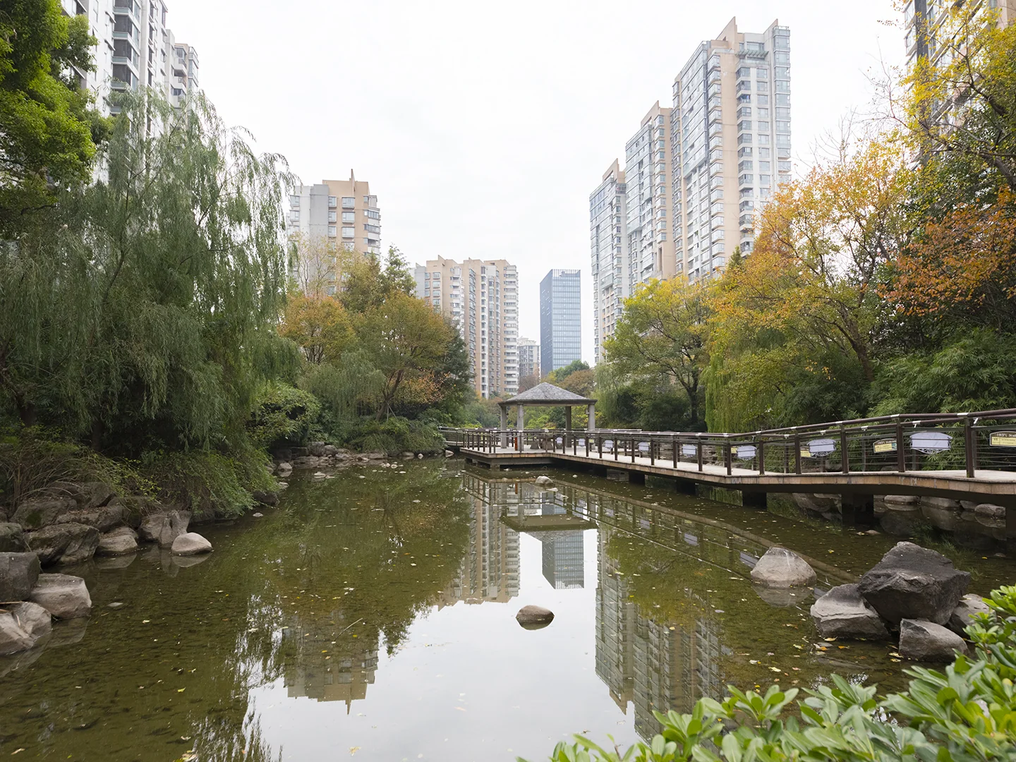 Ease Sky Plaza  - Photo 19