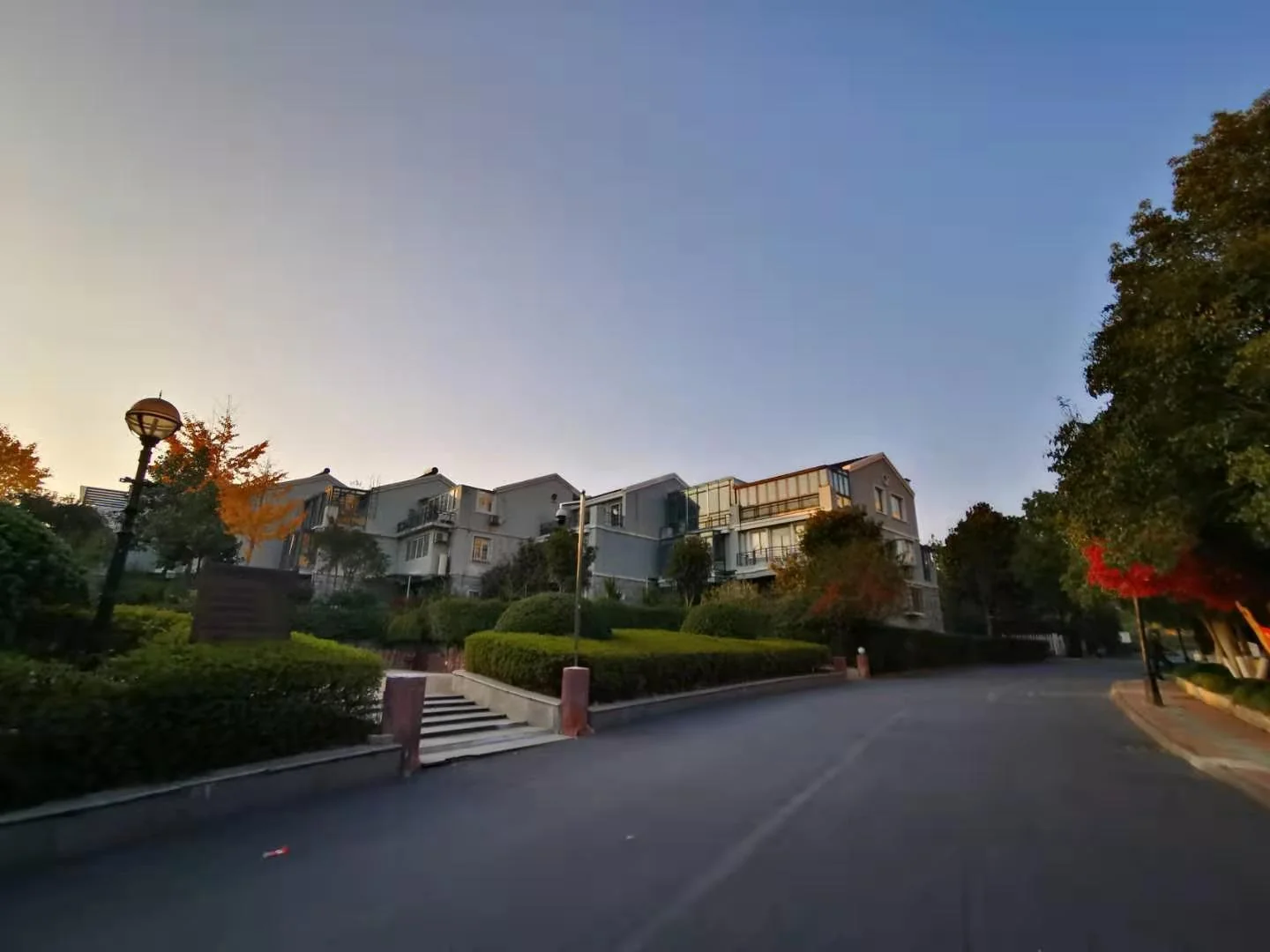 The Moon Bay - Photo 17